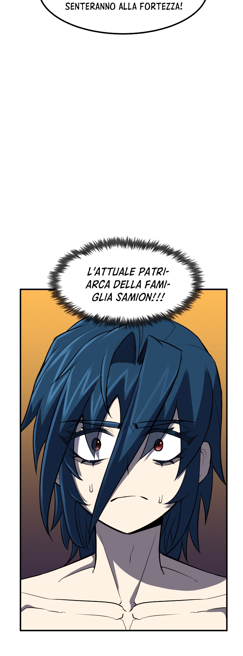 Read The Art of Reincarnation IT Manga Online