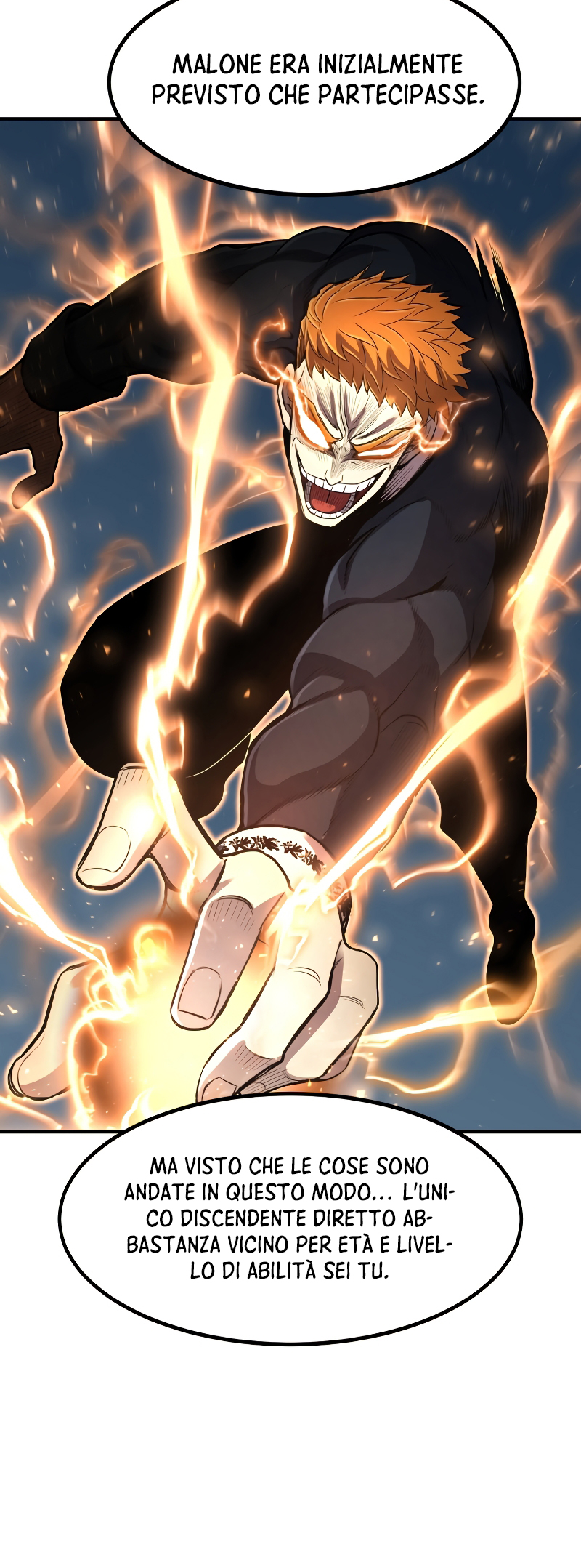 Read The Art of Reincarnation IT Manga Online