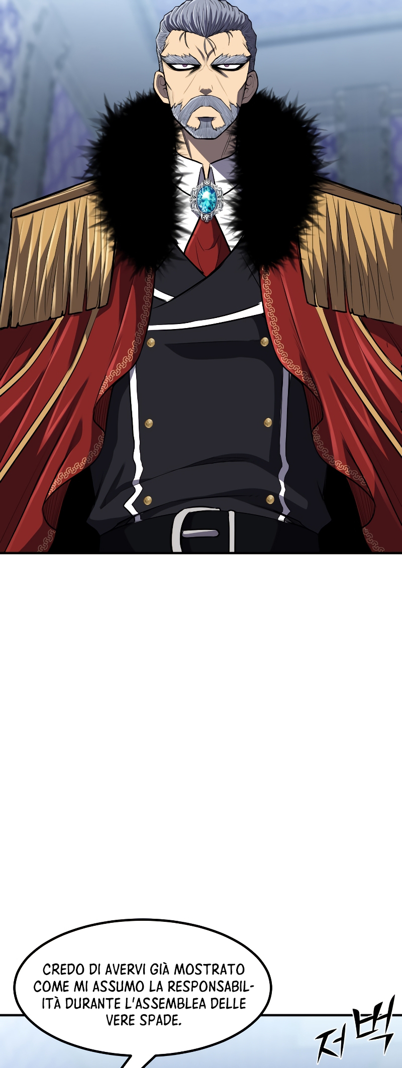 Read The Art of Reincarnation IT Manga Online