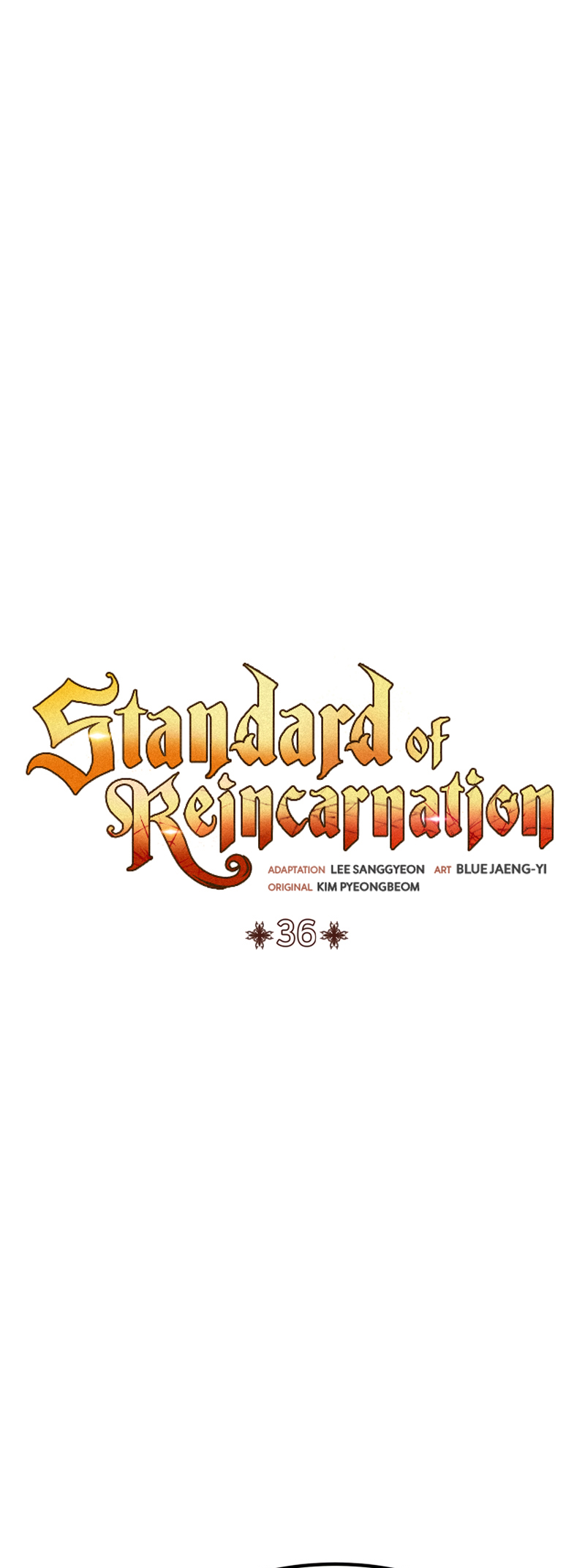 Read The Art of Reincarnation IT Manga Online