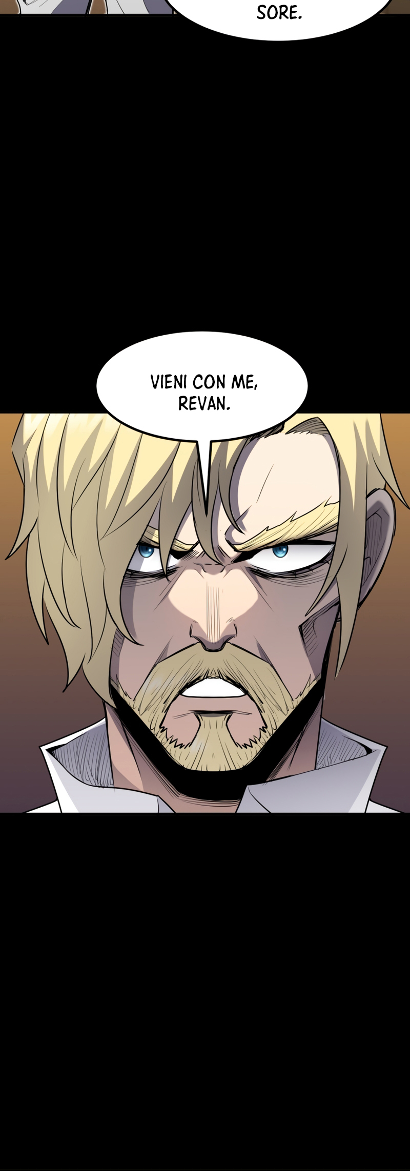 Read The Art of Reincarnation IT Manga Online