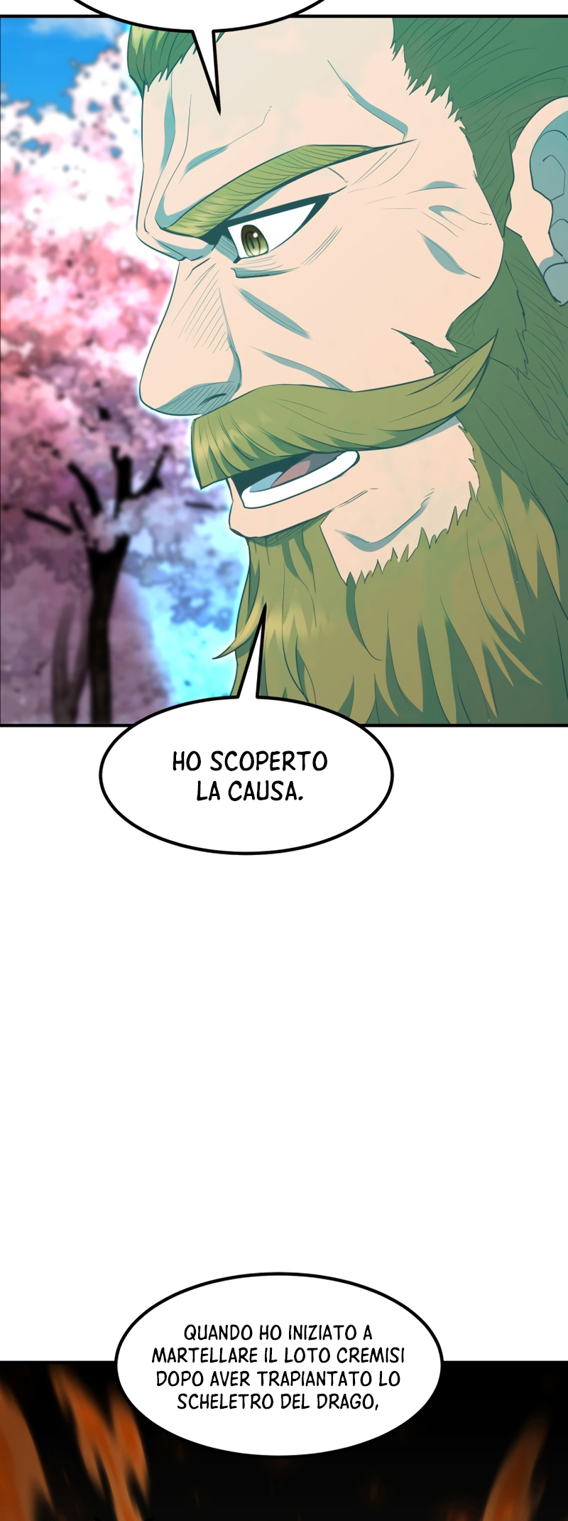 Read The Art of Reincarnation IT Manga Online