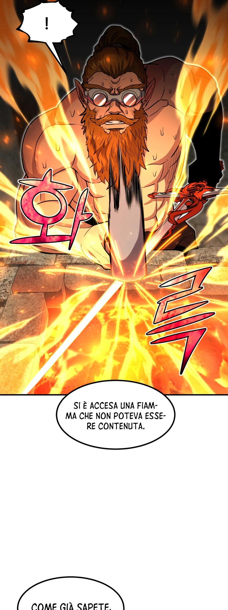 Read The Art of Reincarnation IT Manga Online
