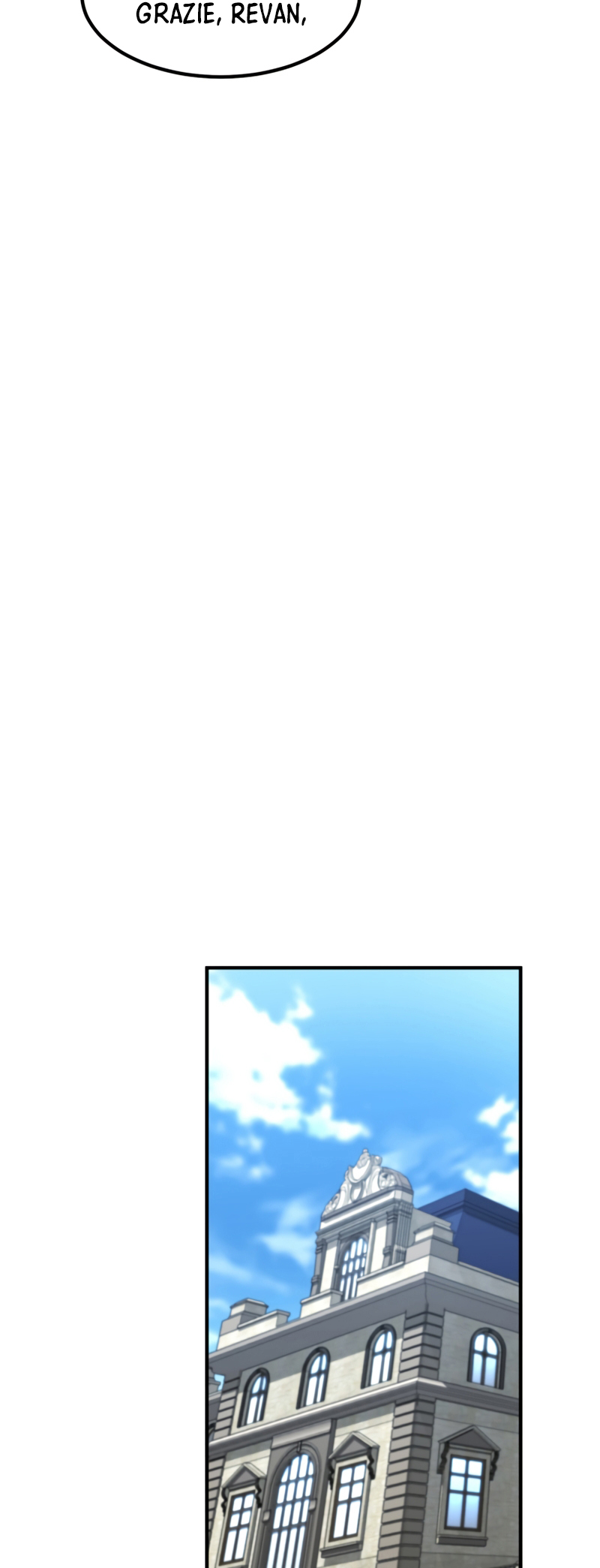 Read The Art of Reincarnation IT Manga Online