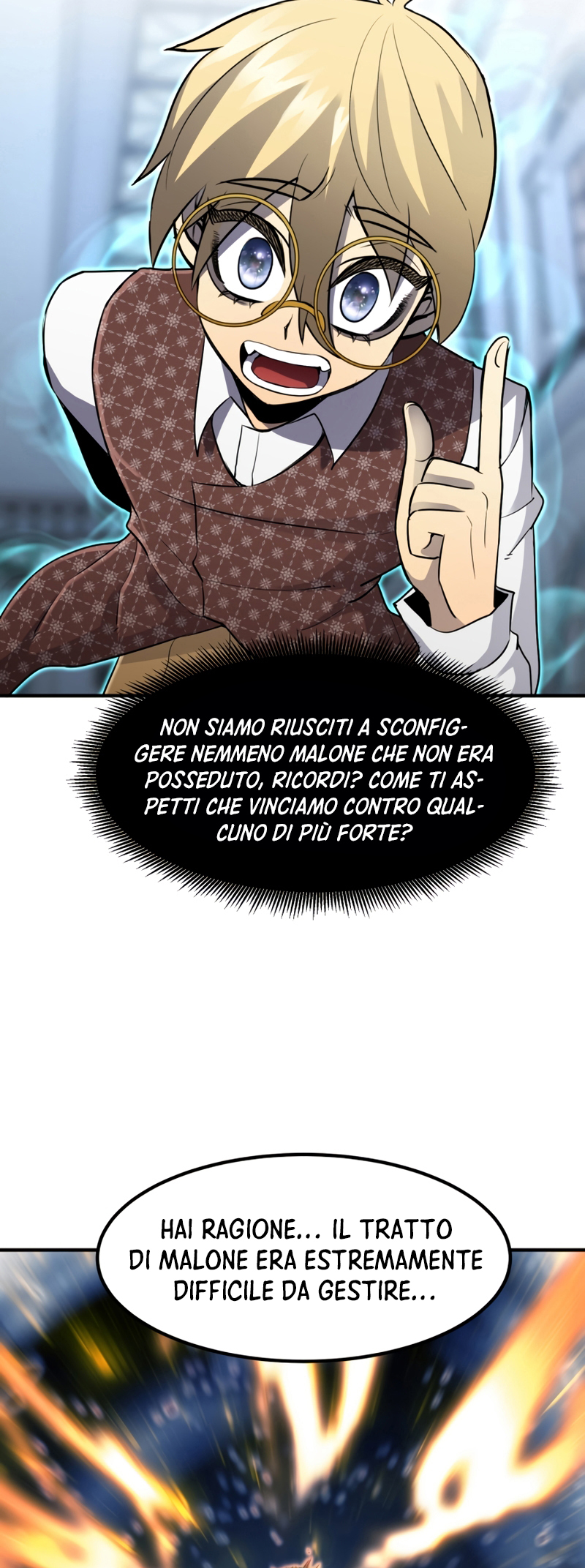 Read The Art of Reincarnation IT Manga Online