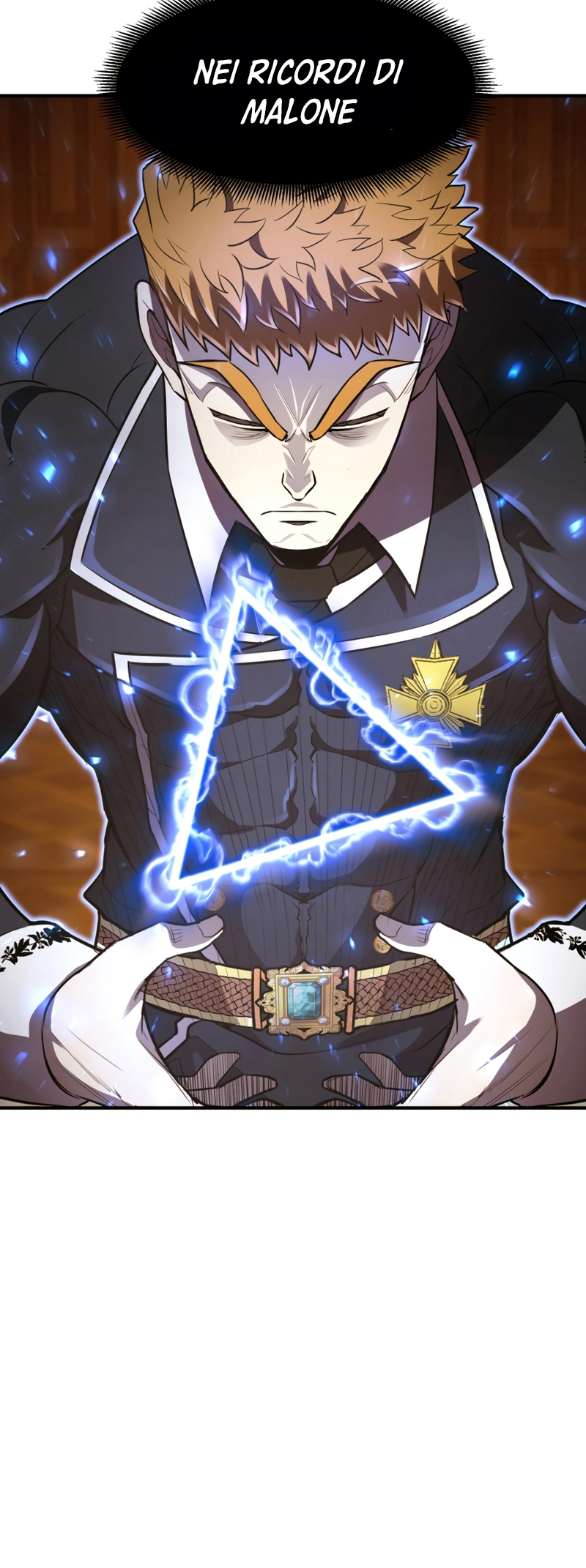 Read The Art of Reincarnation IT Manga Online