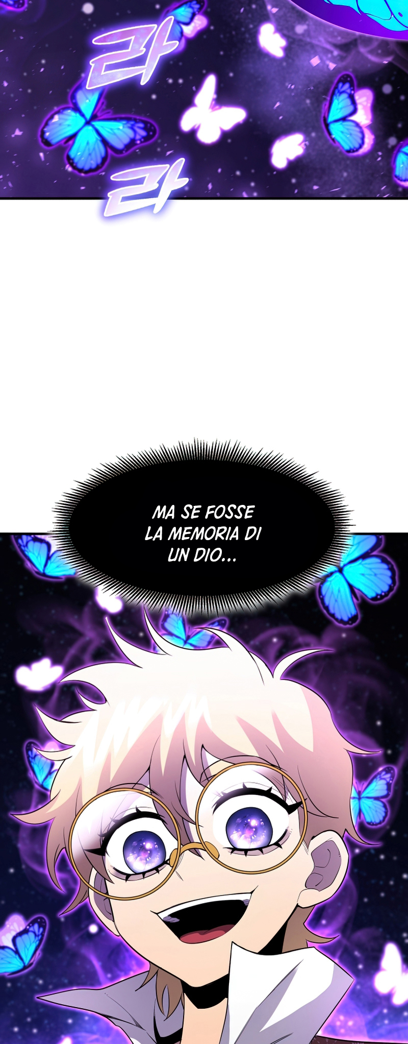 Read The Art of Reincarnation IT Manga Online