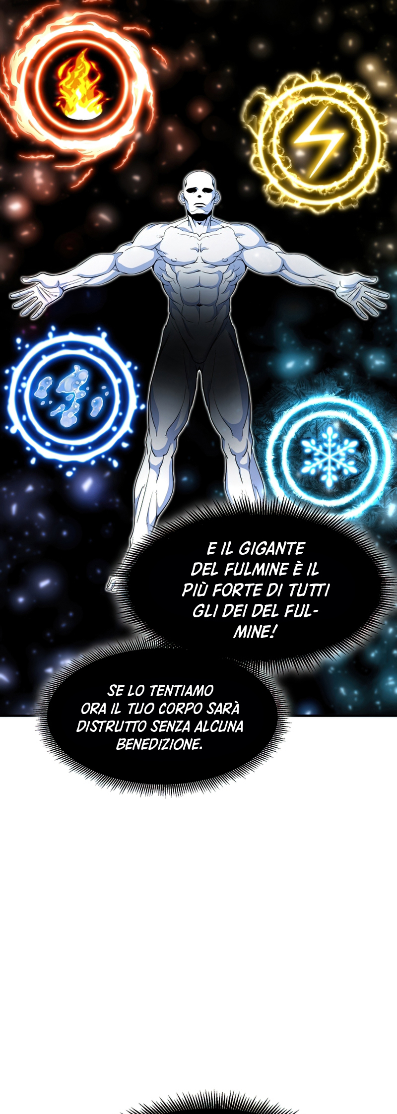 Read The Art of Reincarnation IT Manga Online