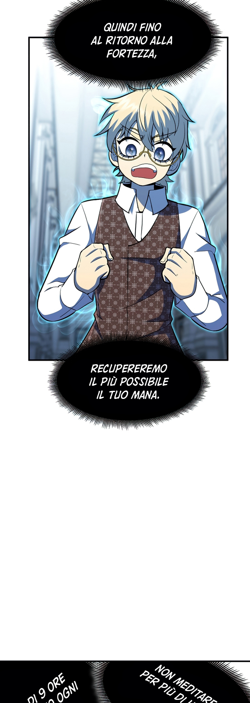 Read The Art of Reincarnation IT Manga Online