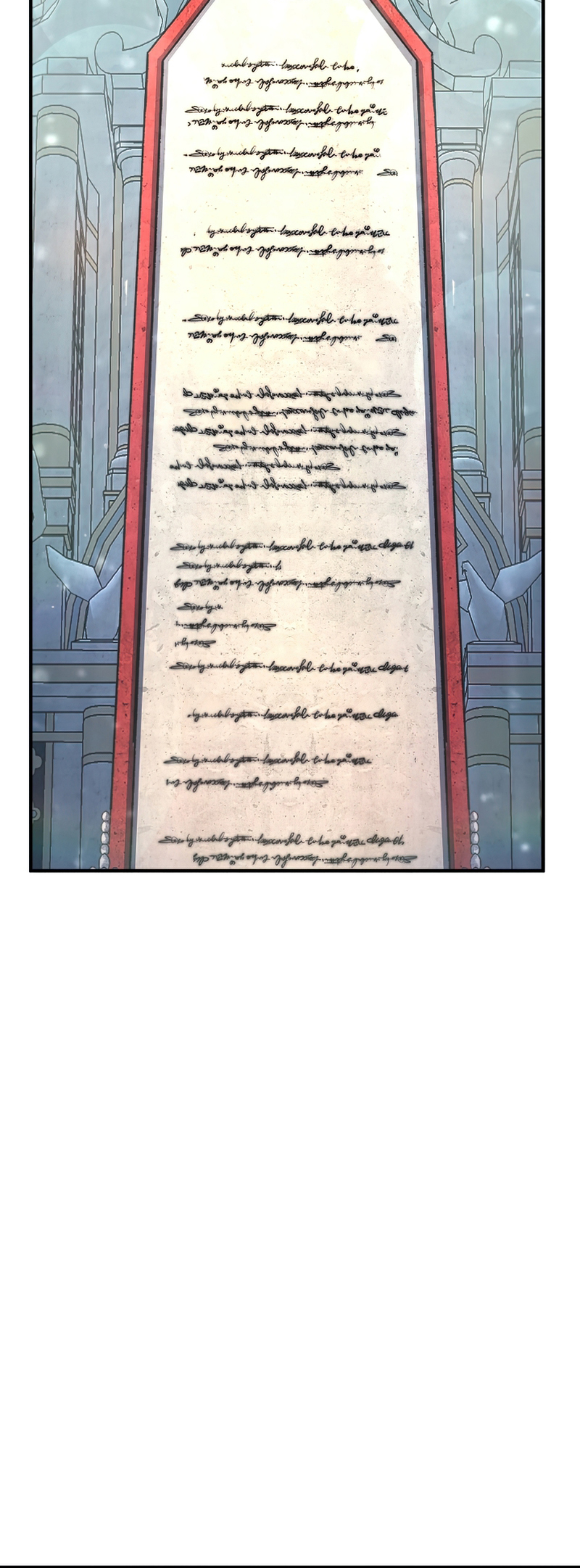 Read The Art of Reincarnation IT Manga Online