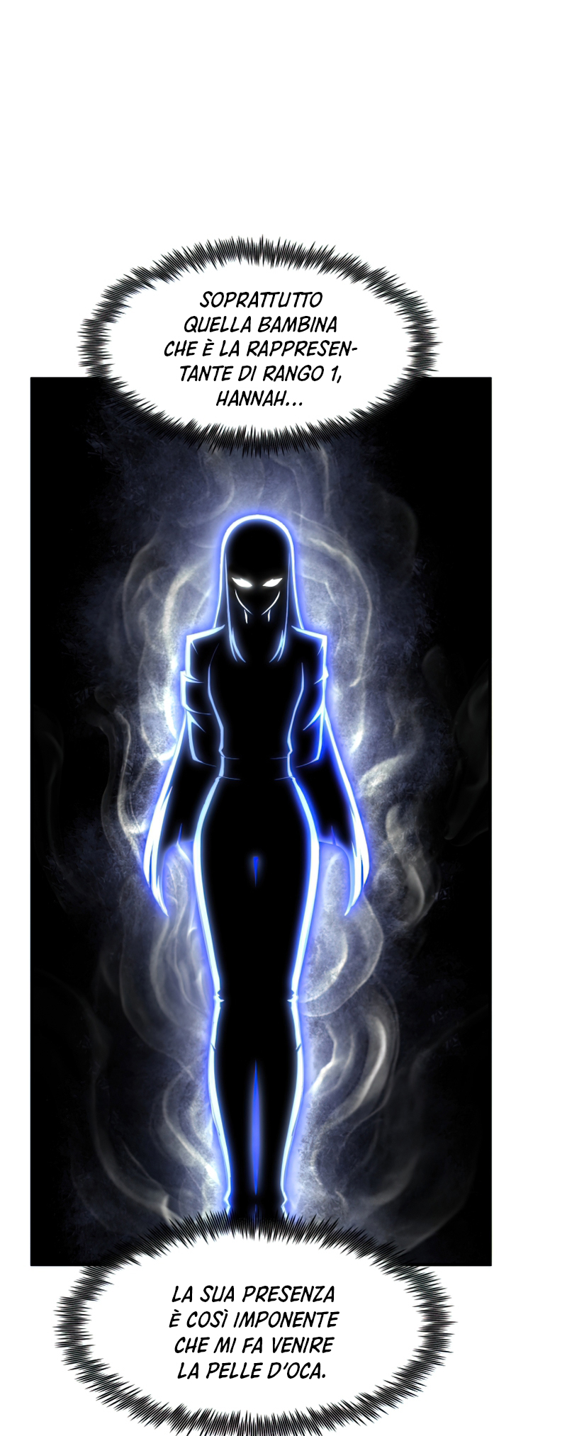 Read The Art of Reincarnation IT Manga Online