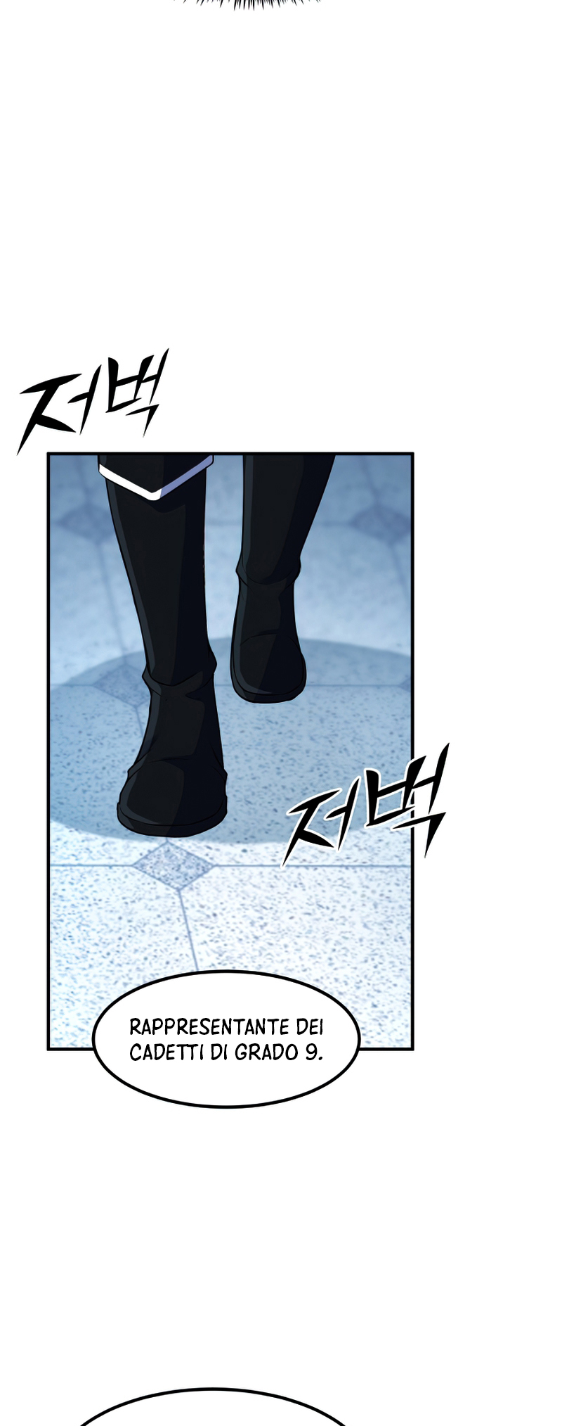 Read The Art of Reincarnation IT Manga Online