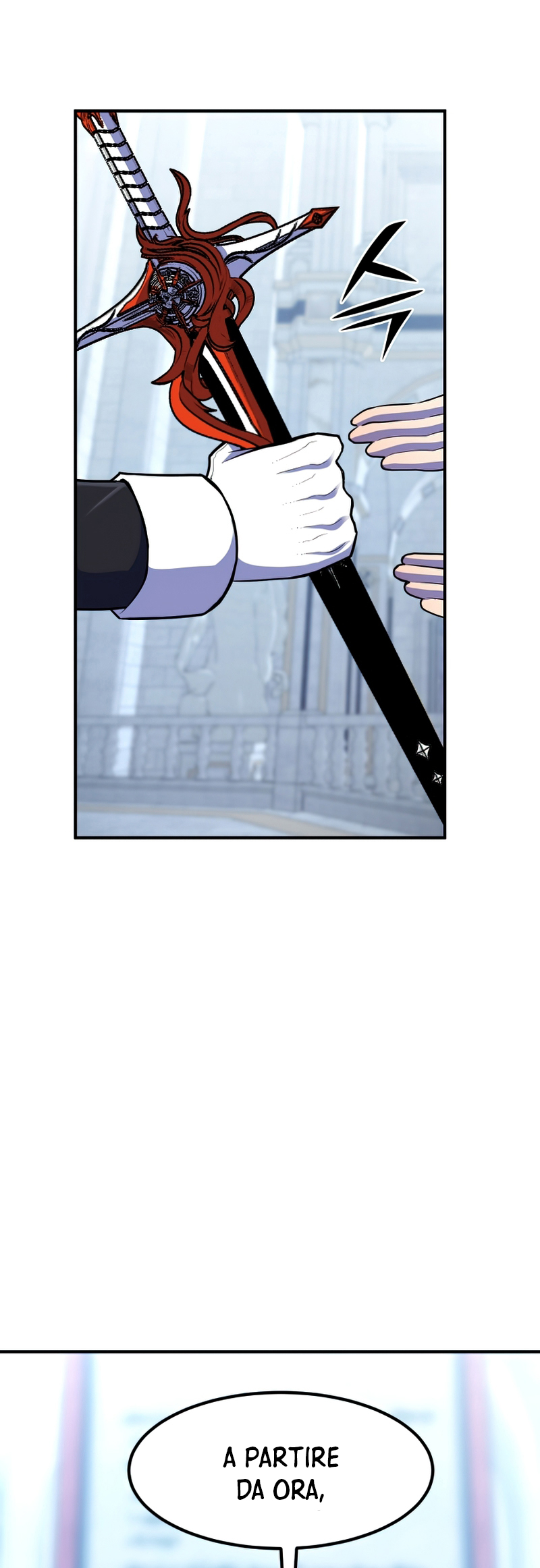 Read The Art of Reincarnation IT Manga Online