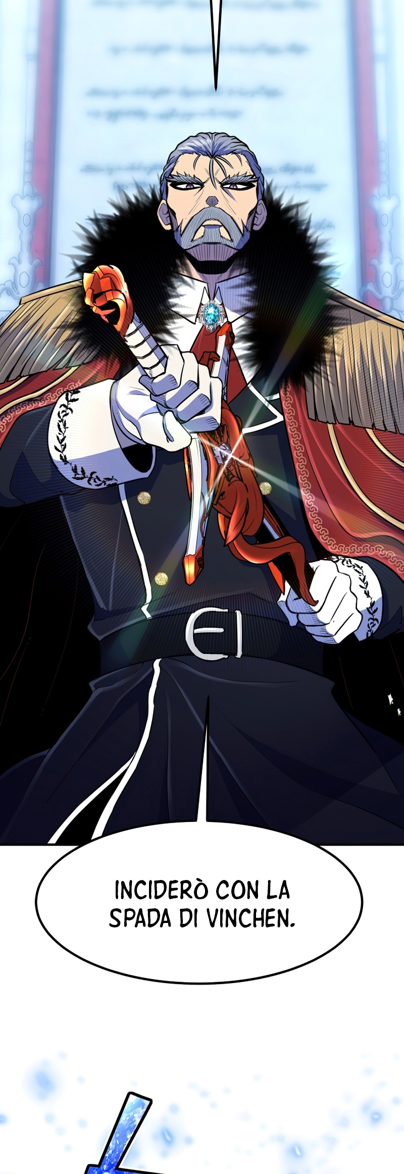 Read The Art of Reincarnation IT Manga Online