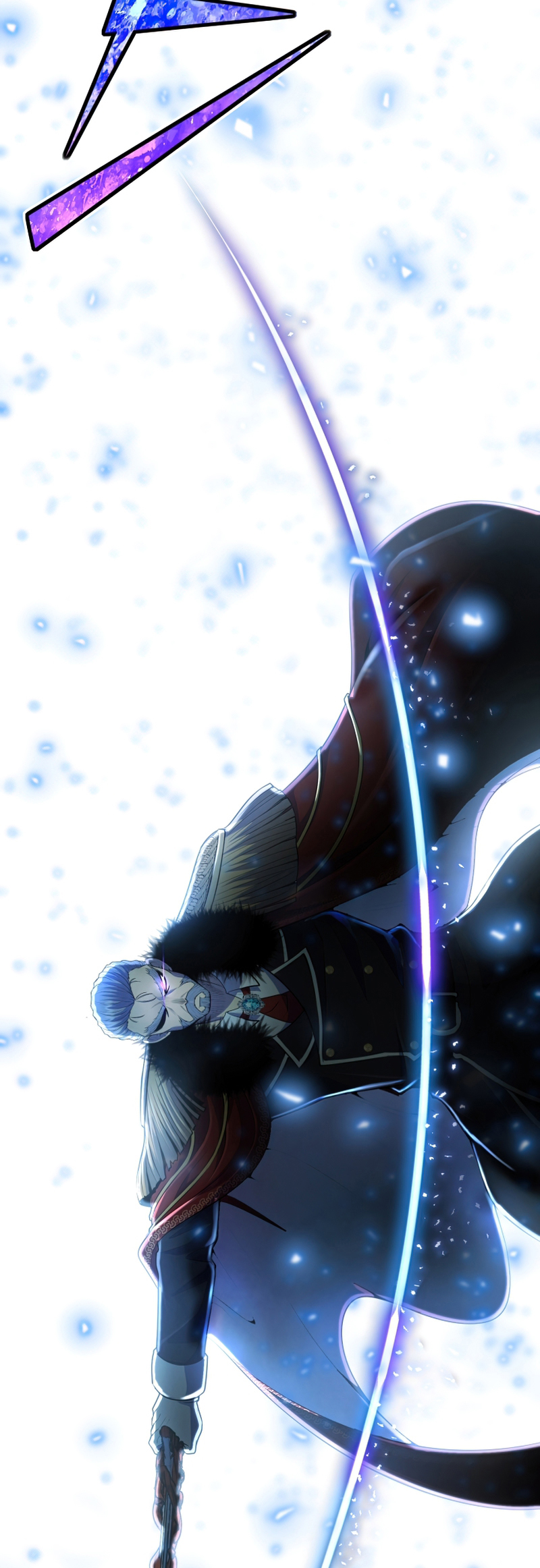 Read The Art of Reincarnation IT Manga Online