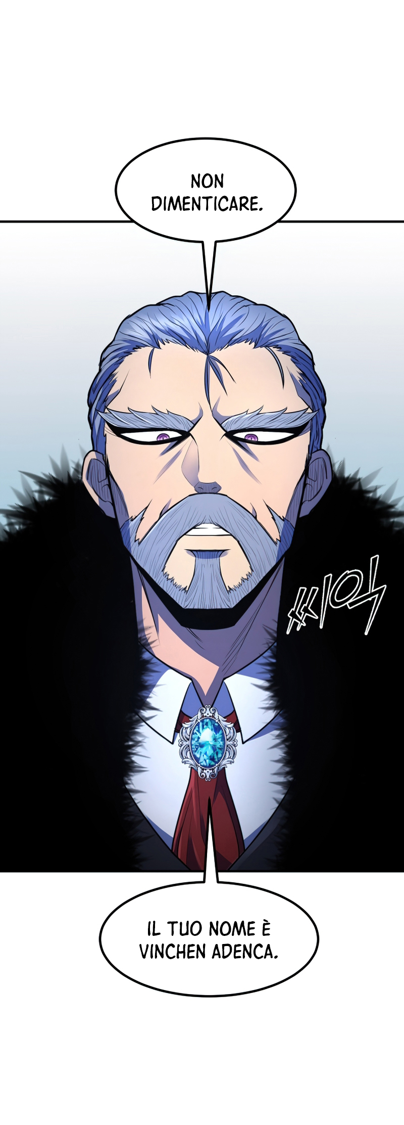 Read The Art of Reincarnation IT Manga Online
