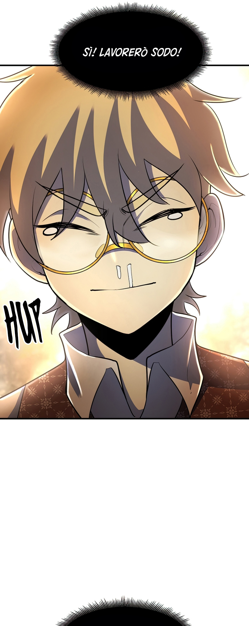 Read The Art of Reincarnation IT Manga Online