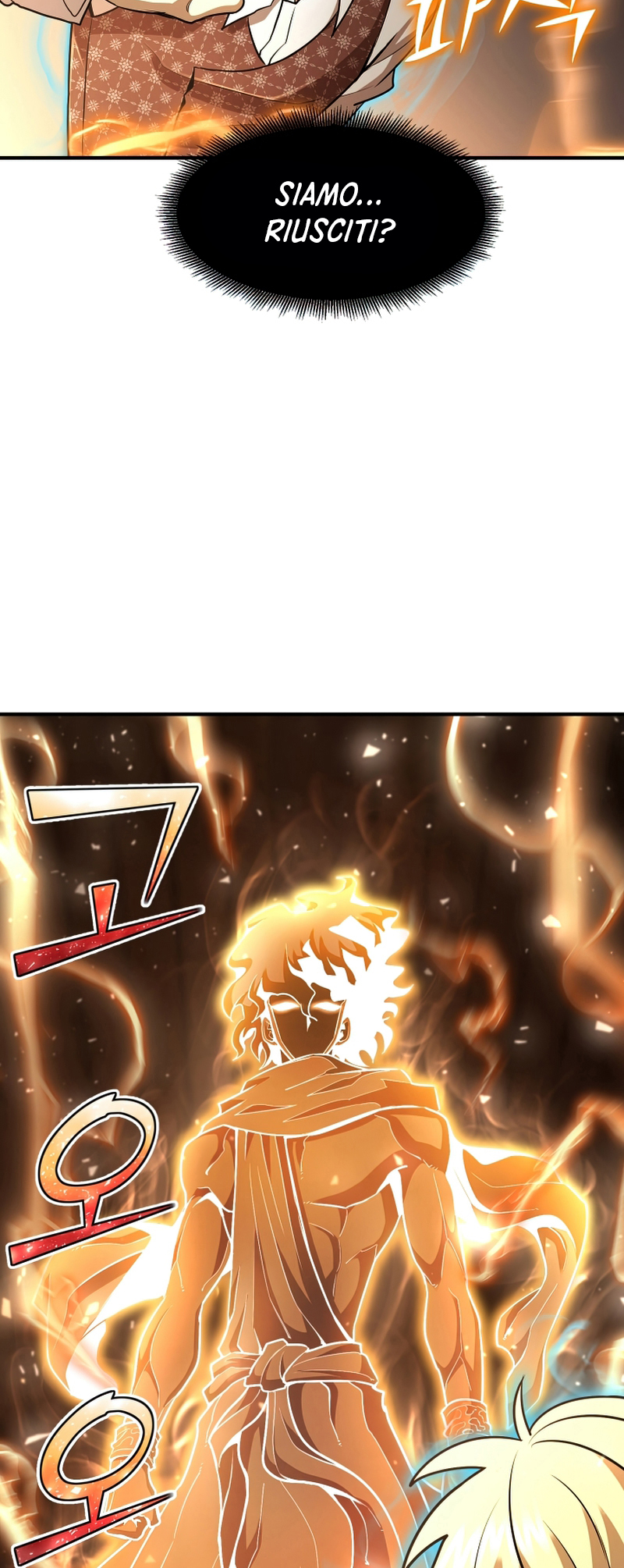 Read The Art of Reincarnation IT Manga Online