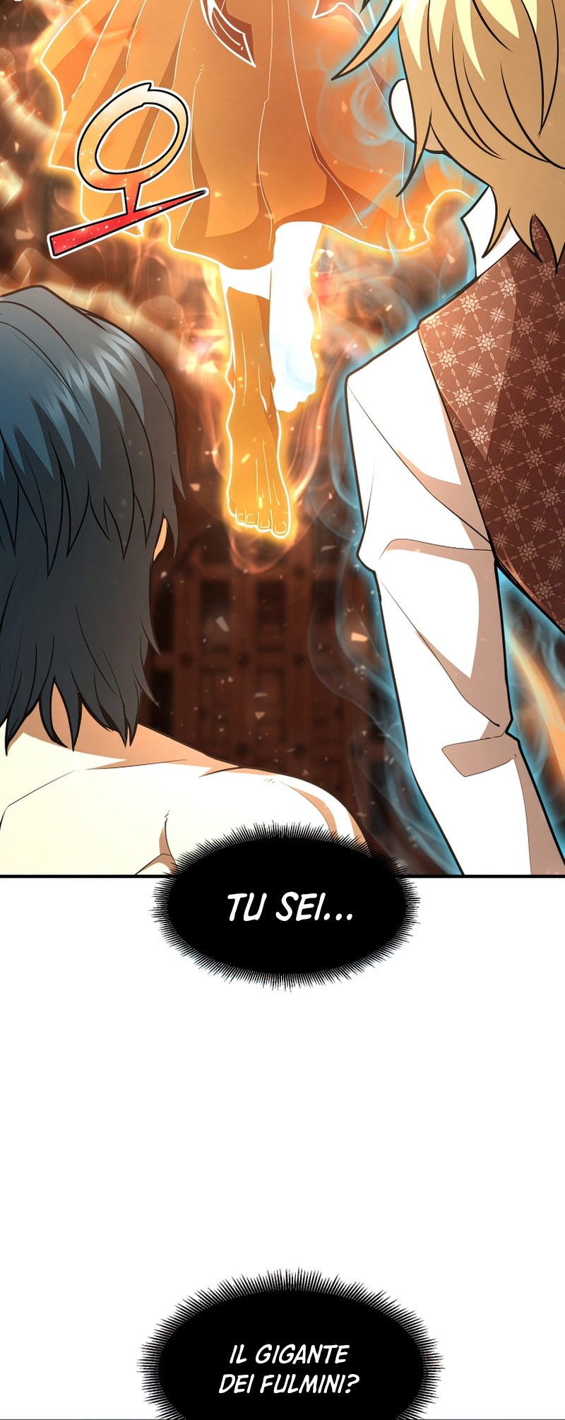 Read The Art of Reincarnation IT Manga Online
