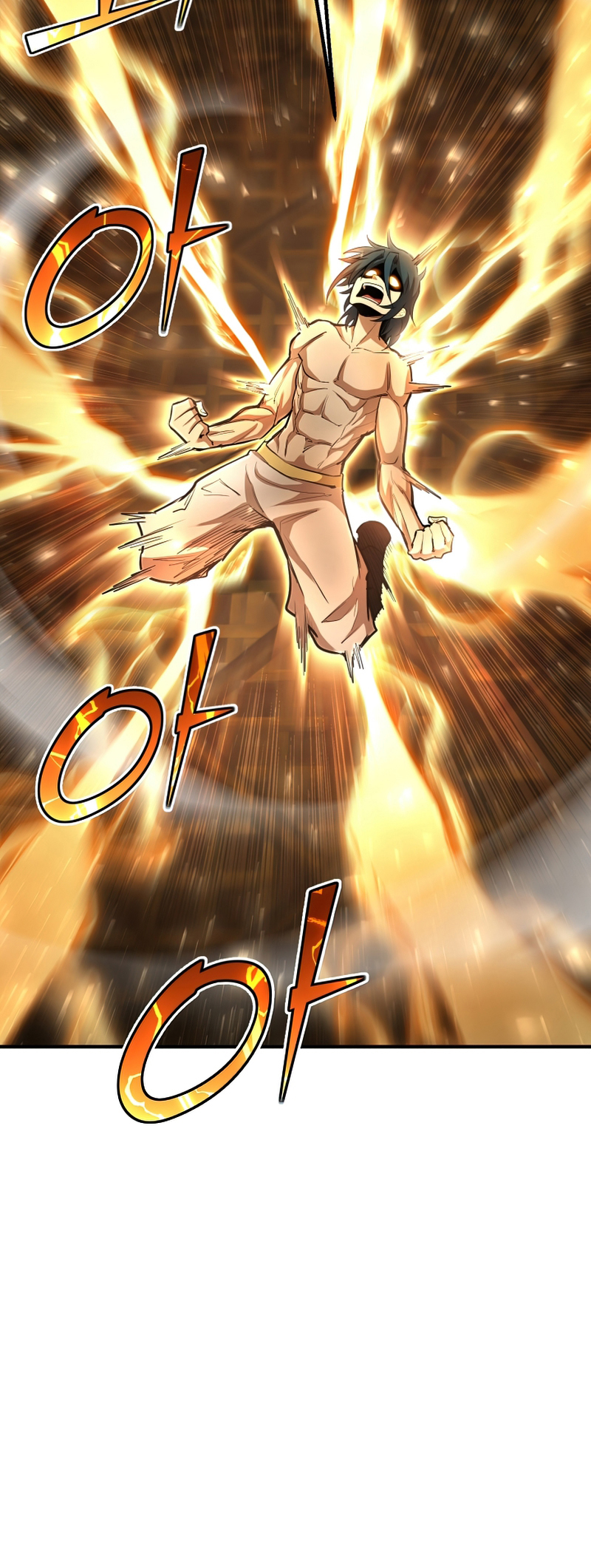 Read The Art of Reincarnation IT Manga Online