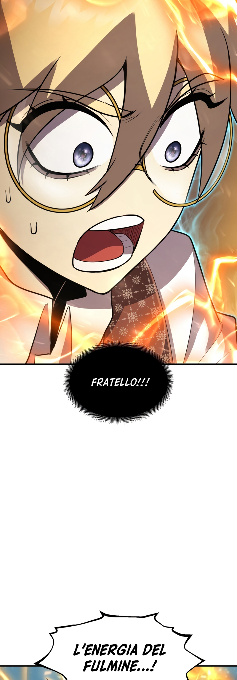 Read The Art of Reincarnation IT Manga Online