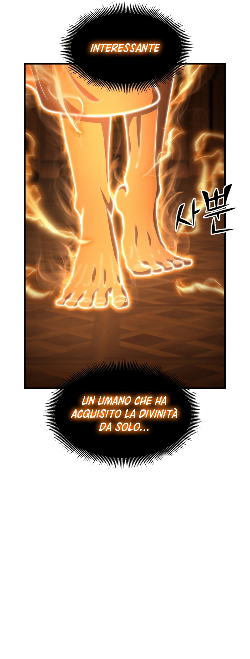 Read The Art of Reincarnation IT Manga Online