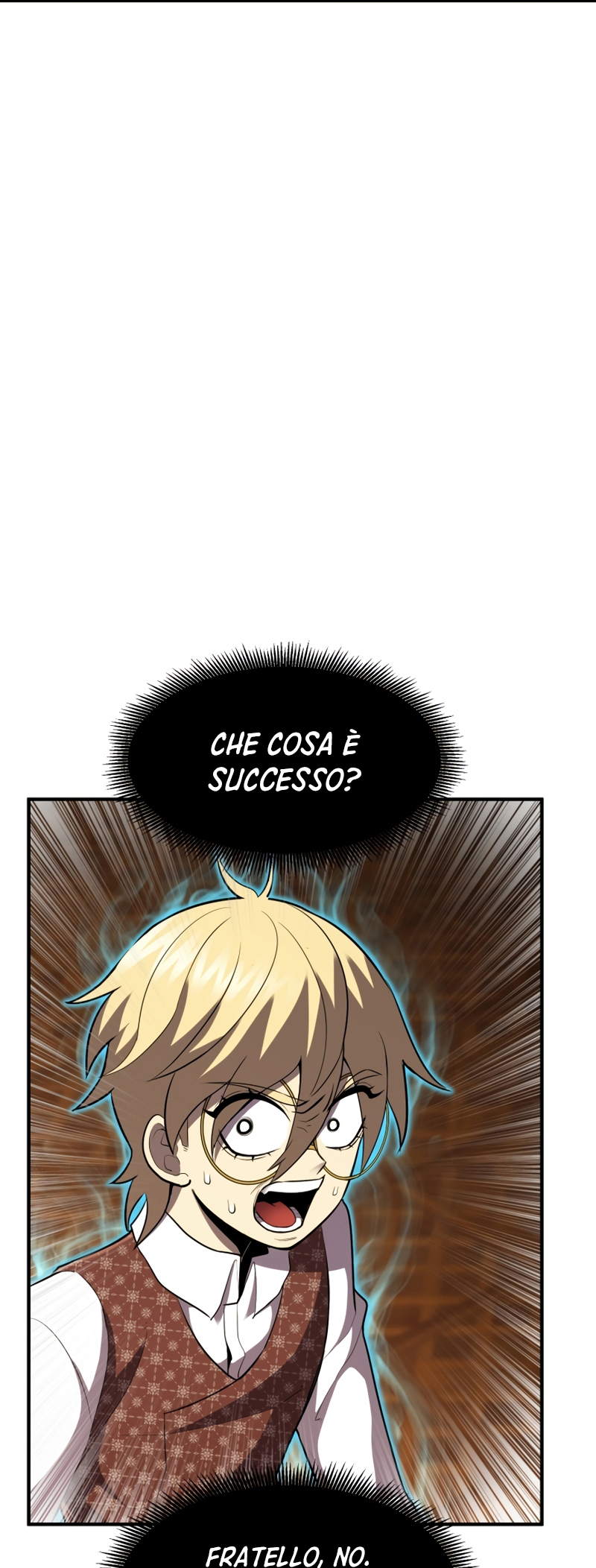 Read The Art of Reincarnation IT Manga Online
