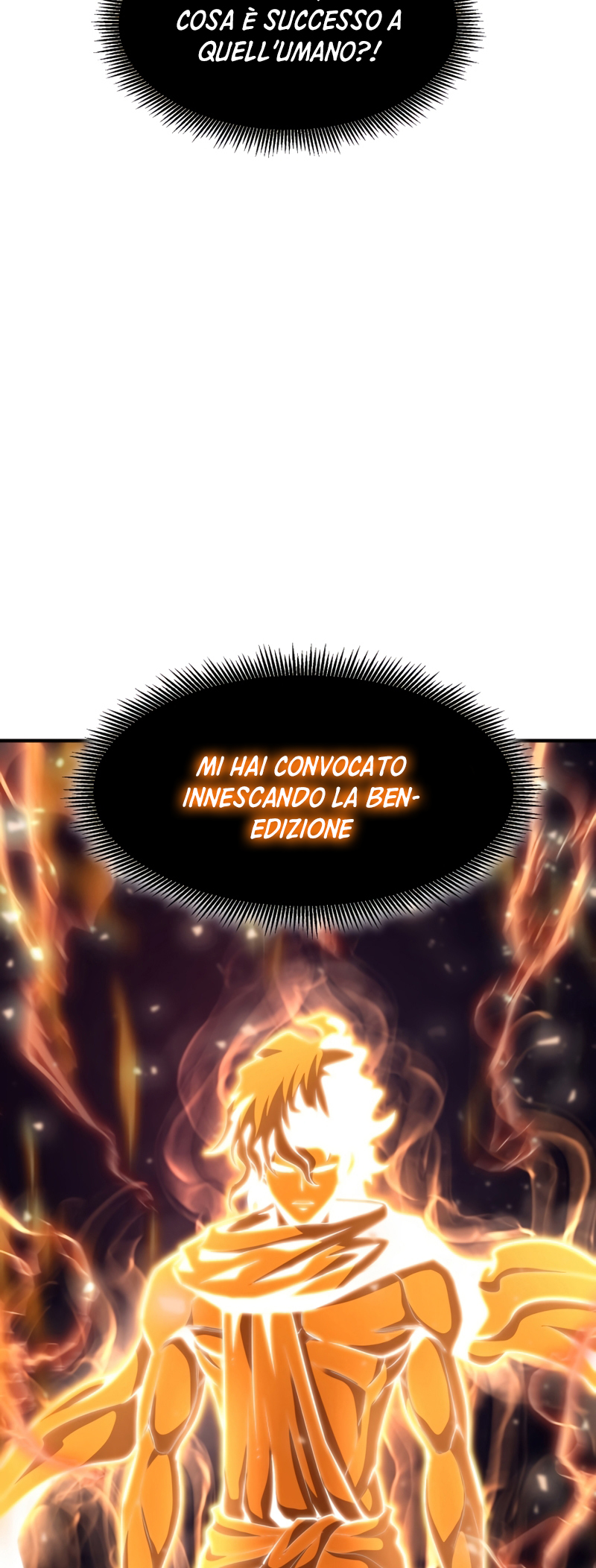Read The Art of Reincarnation IT Manga Online