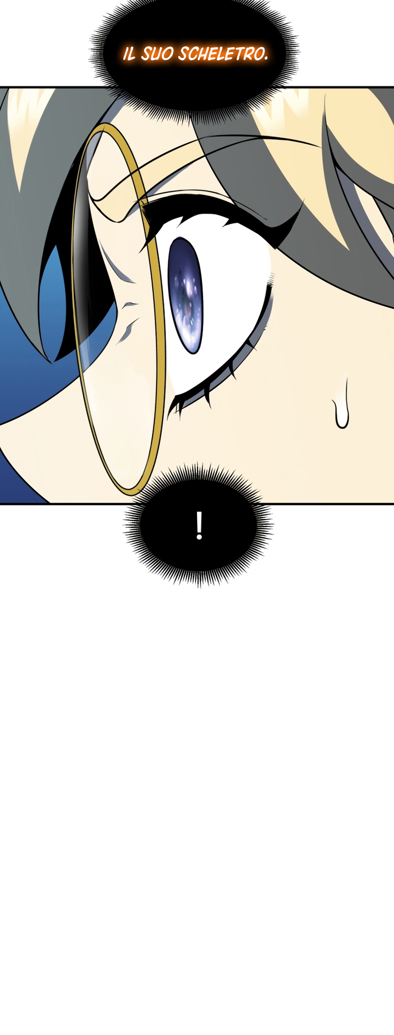 Read The Art of Reincarnation IT Manga Online