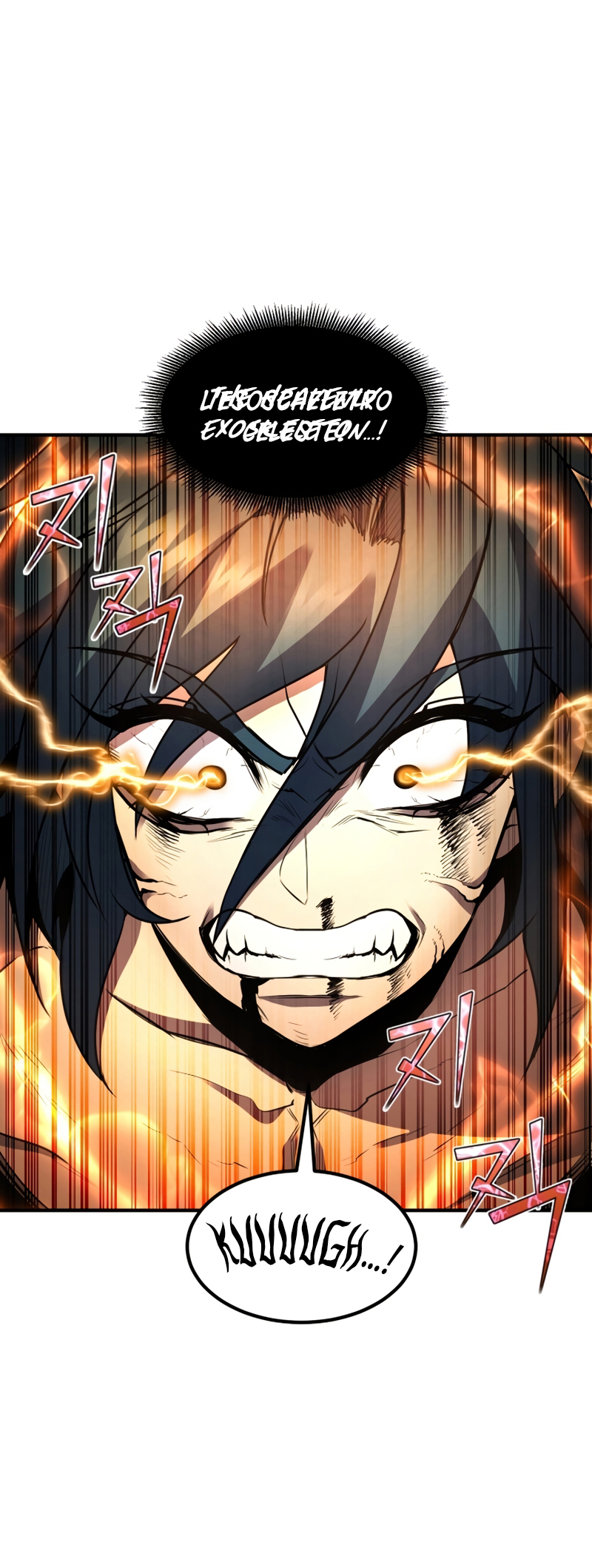 Read The Art of Reincarnation IT Manga Online