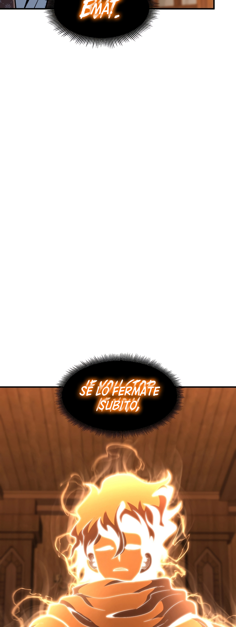 Read The Art of Reincarnation IT Manga Online