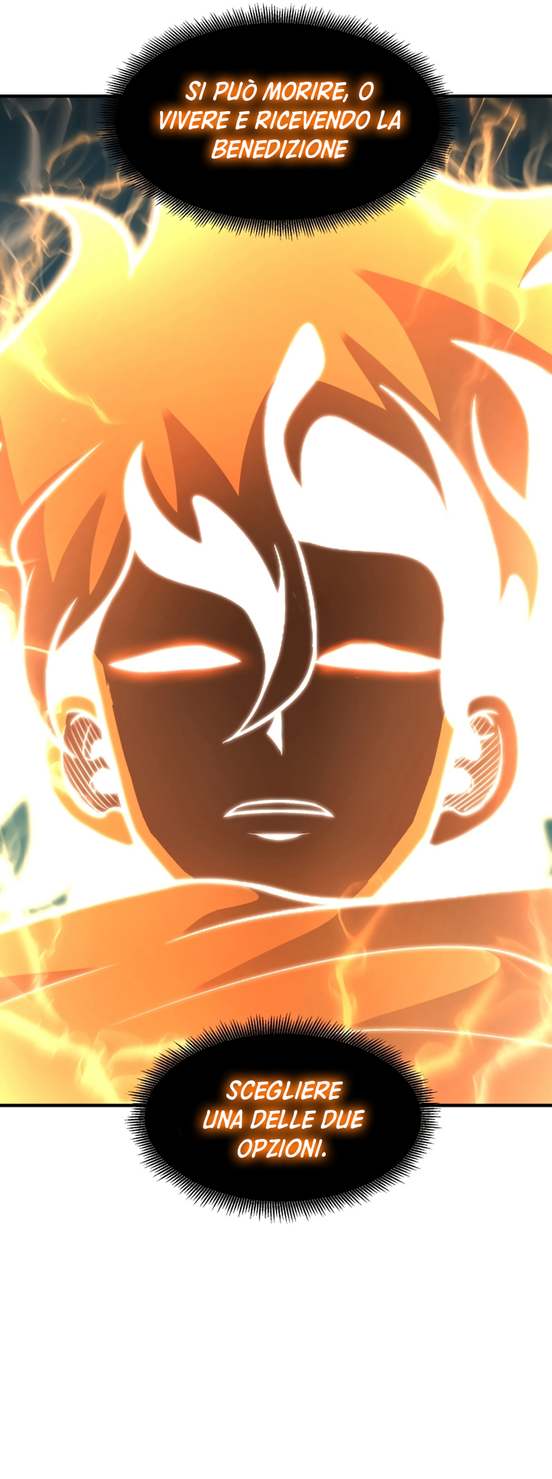 Read The Art of Reincarnation IT Manga Online