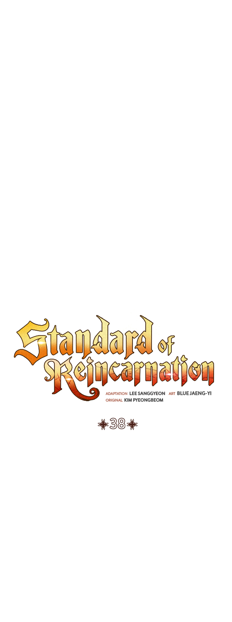 Read The Art of Reincarnation IT Manga Online