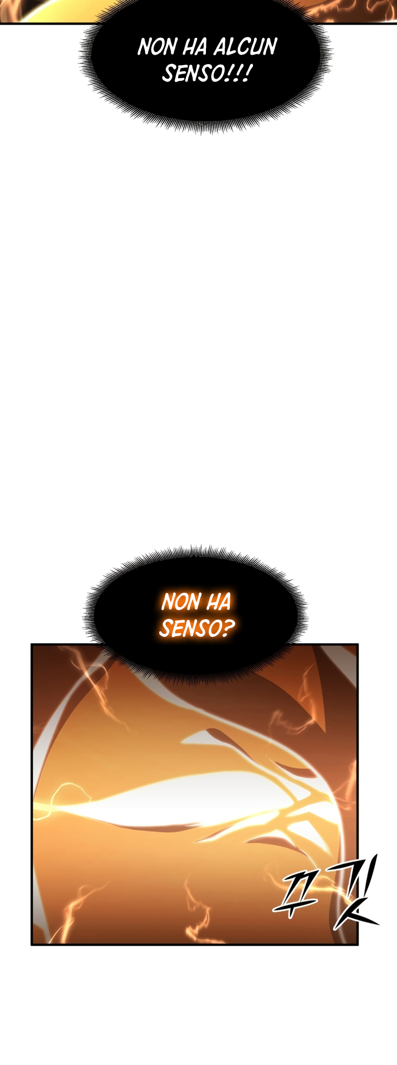 Read The Art of Reincarnation IT Manga Online