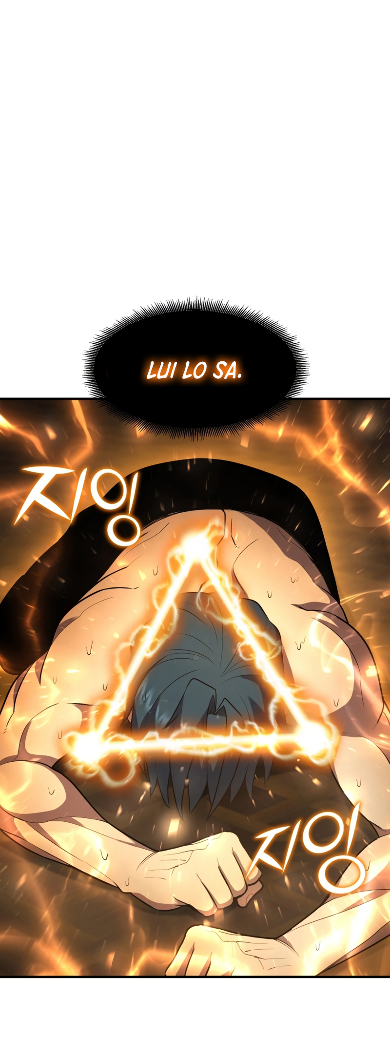Read The Art of Reincarnation IT Manga Online