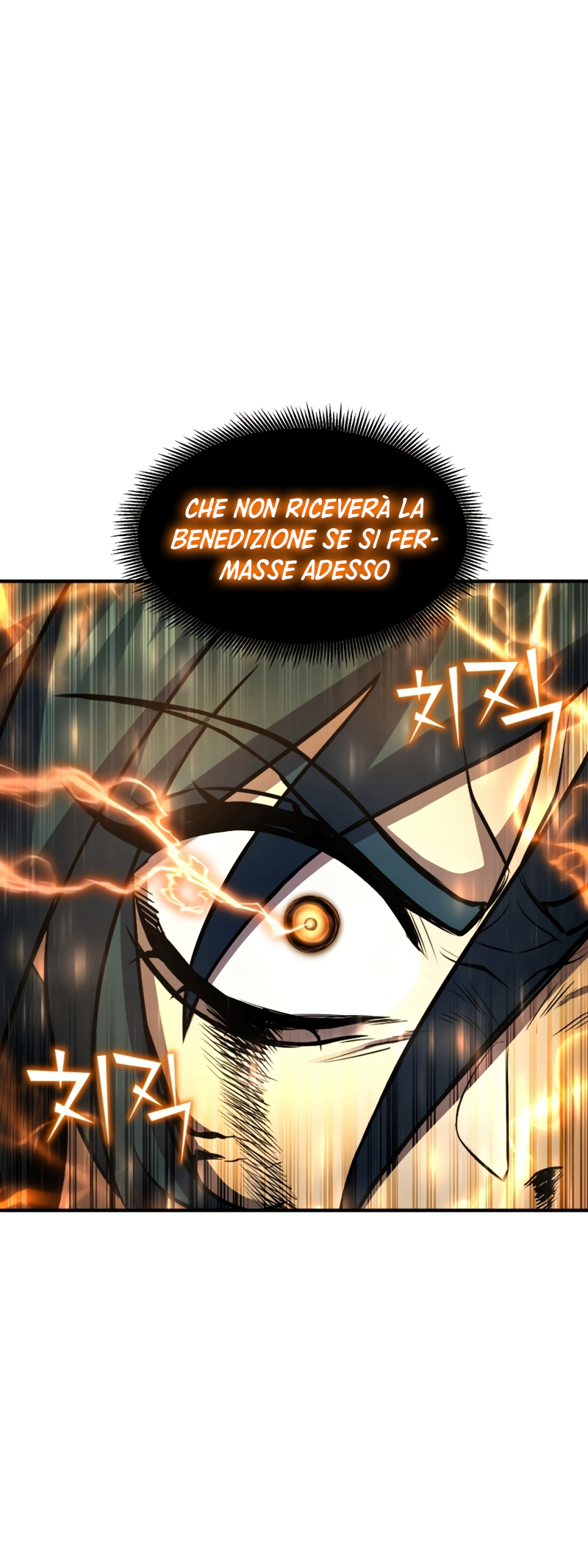 Read The Art of Reincarnation IT Manga Online