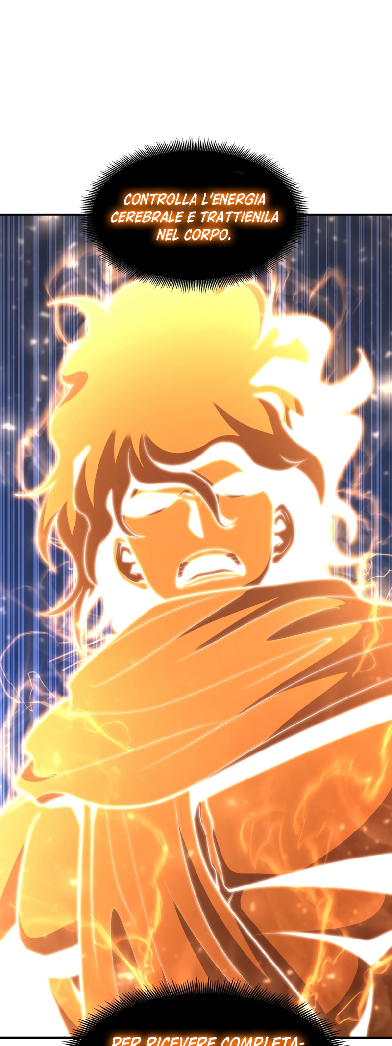 Read The Art of Reincarnation IT Manga Online