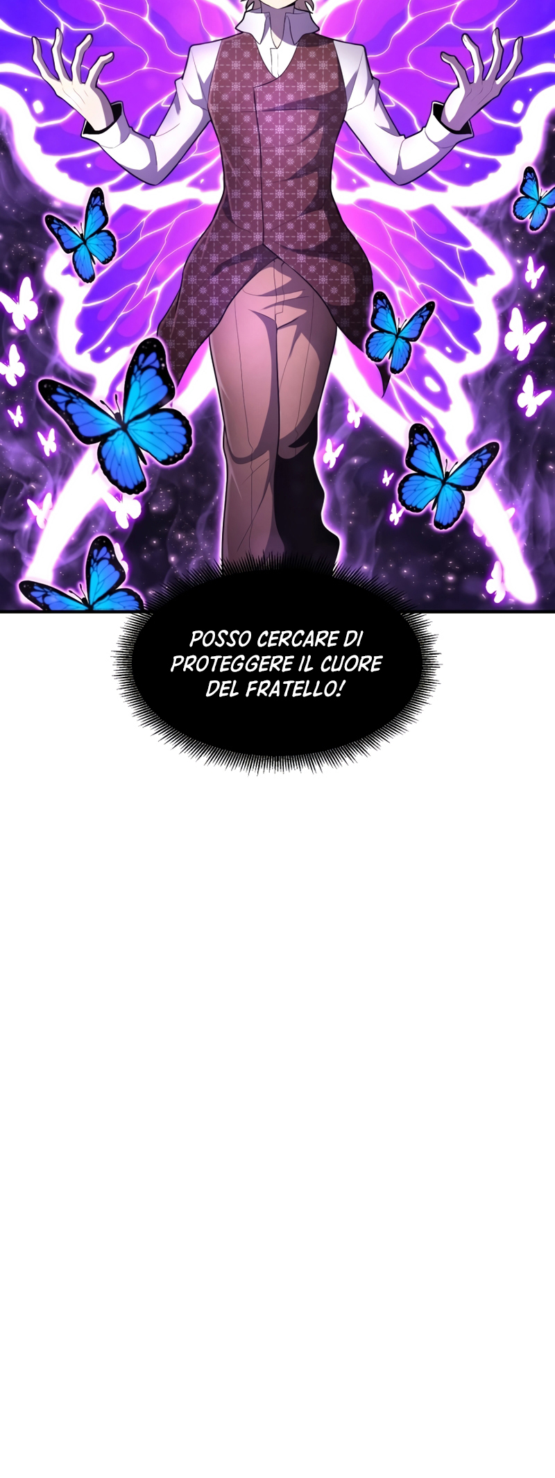 Read The Art of Reincarnation IT Manga Online