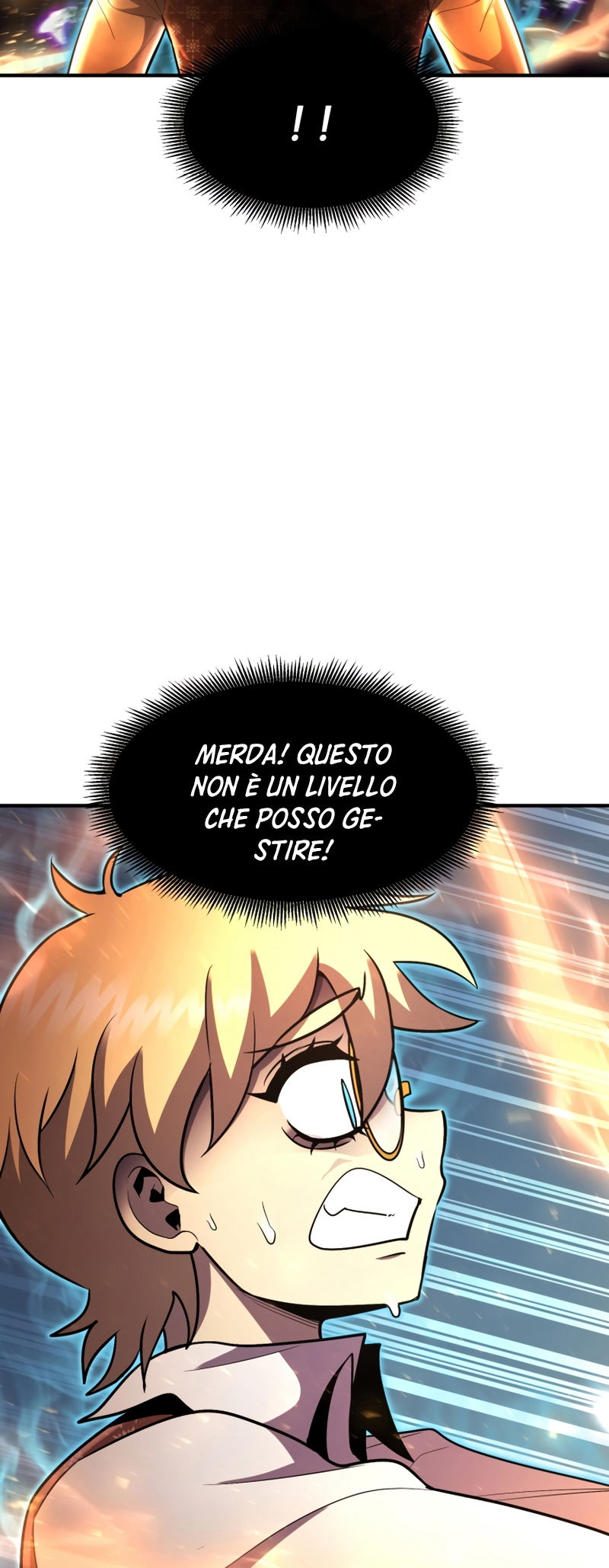 Read The Art of Reincarnation IT Manga Online