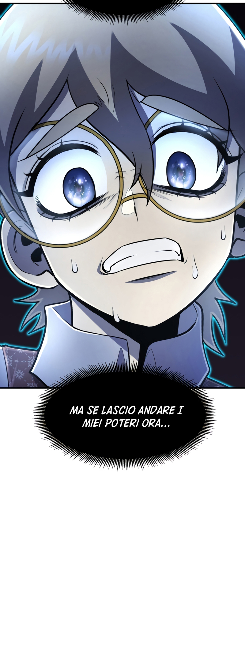 Read The Art of Reincarnation IT Manga Online