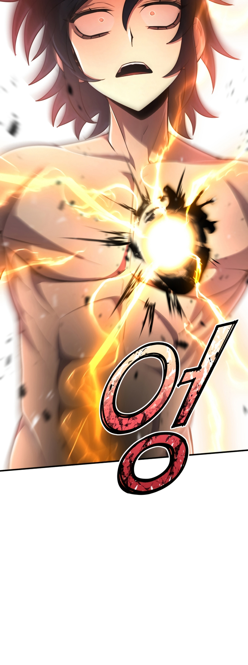 Read The Art of Reincarnation IT Manga Online