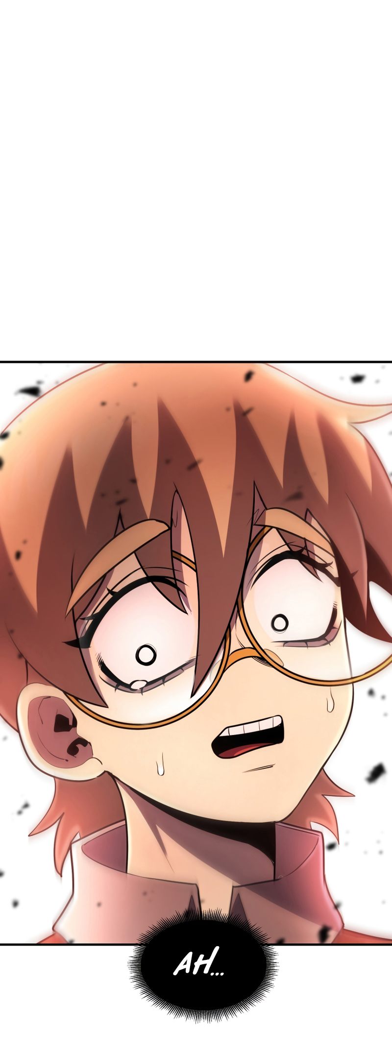 Read The Art of Reincarnation IT Manga Online