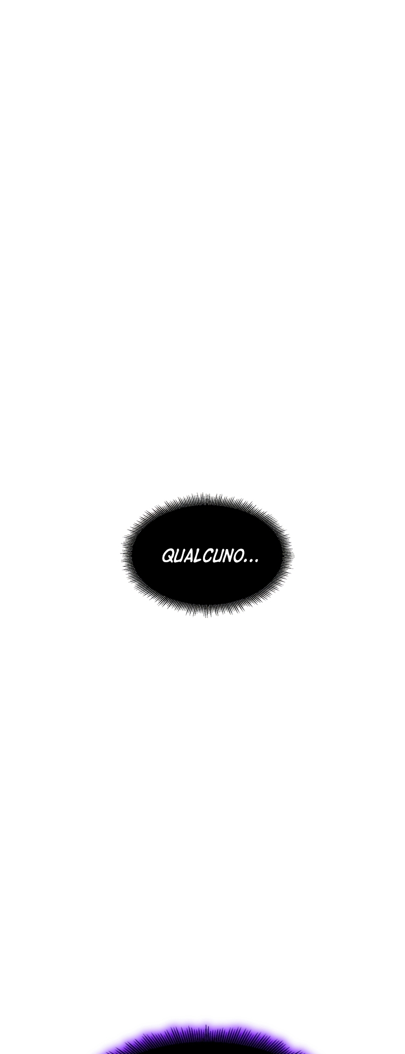 Read The Art of Reincarnation IT Manga Online