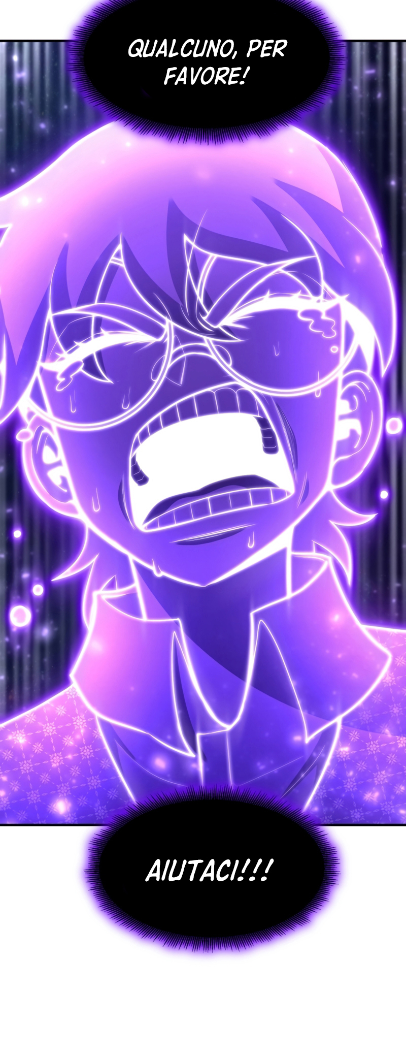 Read The Art of Reincarnation IT Manga Online
