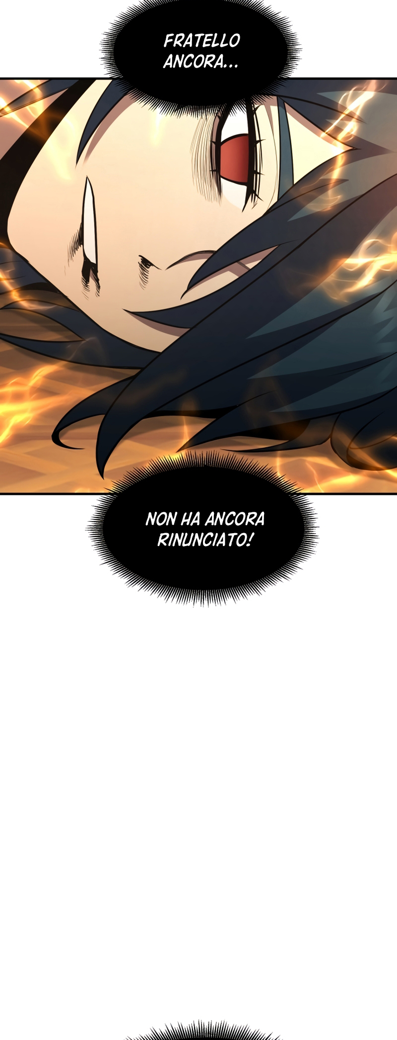 Read The Art of Reincarnation IT Manga Online