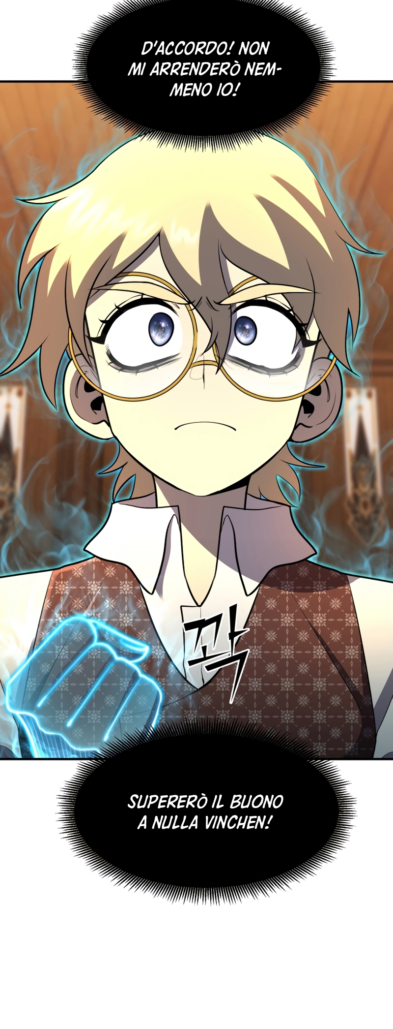 Read The Art of Reincarnation IT Manga Online