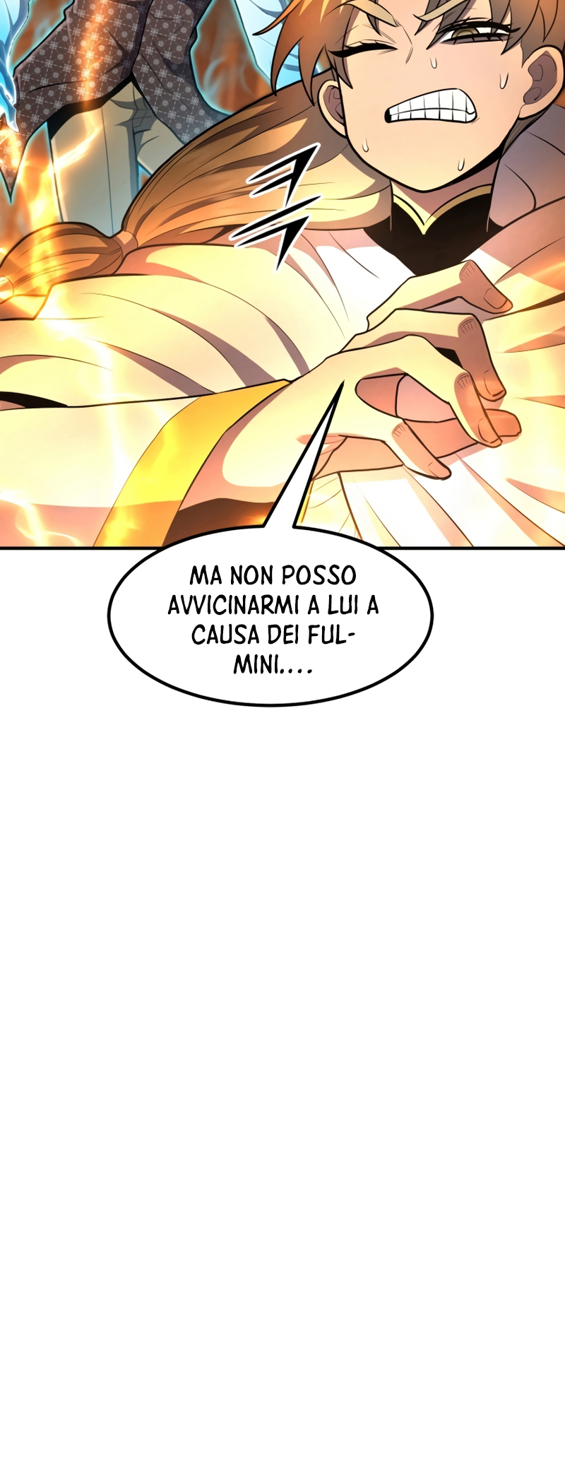 Read The Art of Reincarnation IT Manga Online
