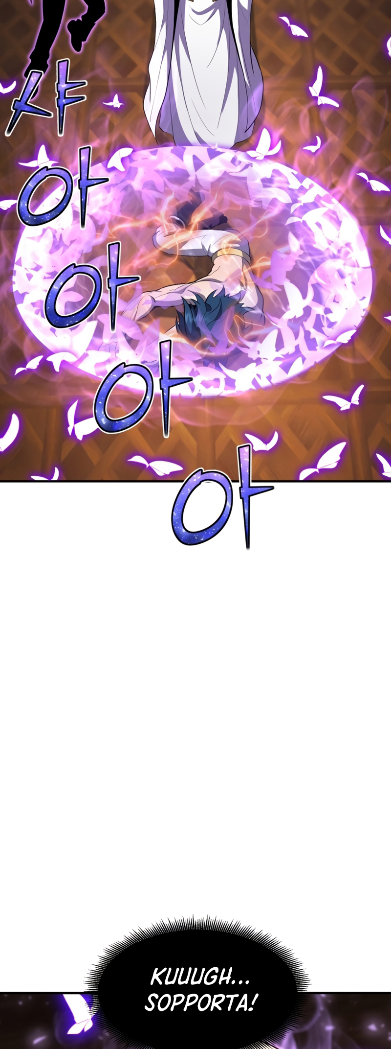 Read The Art of Reincarnation IT Manga Online