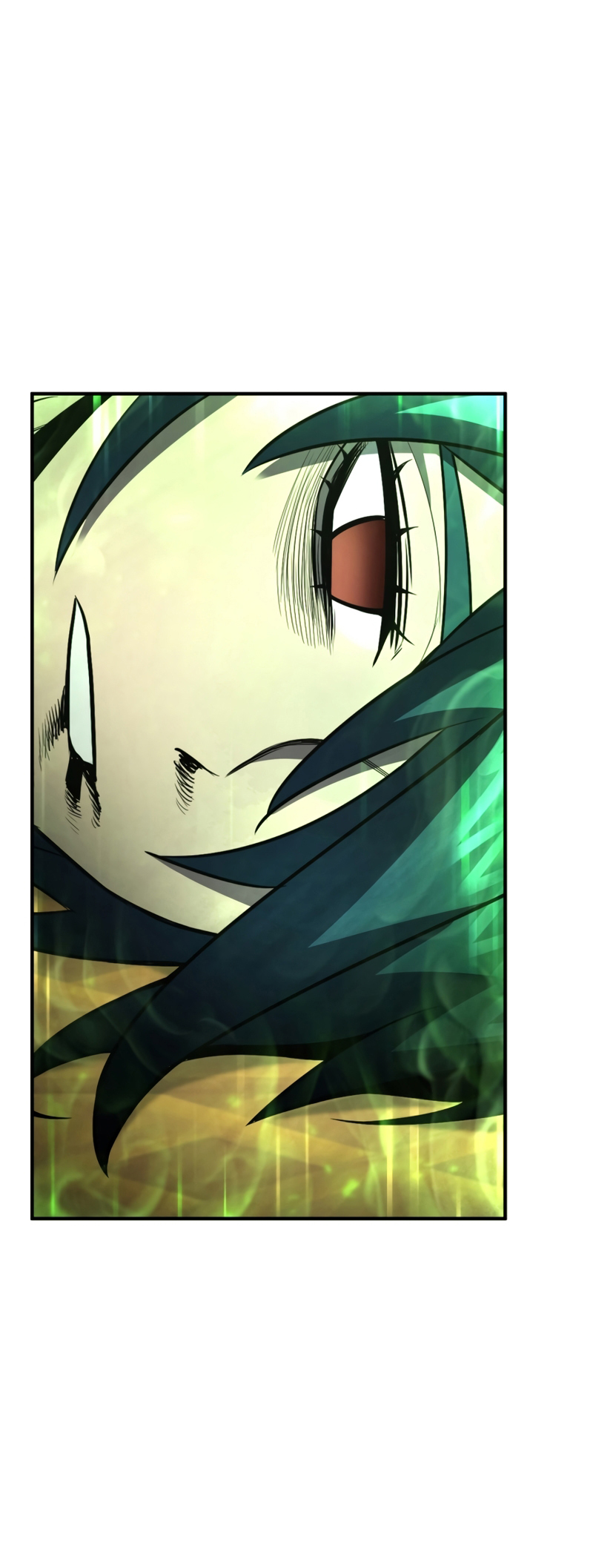 Read The Art of Reincarnation IT Manga Online