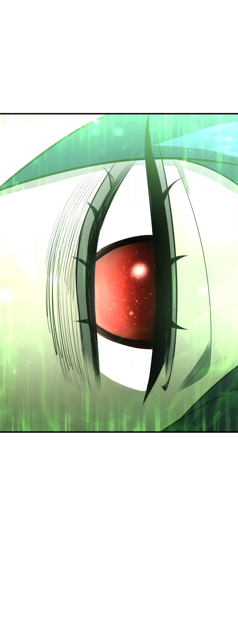 Read The Art of Reincarnation IT Manga Online